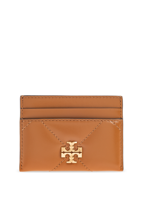 TORY BURCH 174234250 関税送料込 Tory Burch All-over-debossed Logo Bucket Bag | Black | FARFETCH